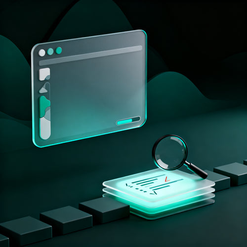 AI Agent Skill: Analyze & Plan for Bug & Failure Diagnosis
