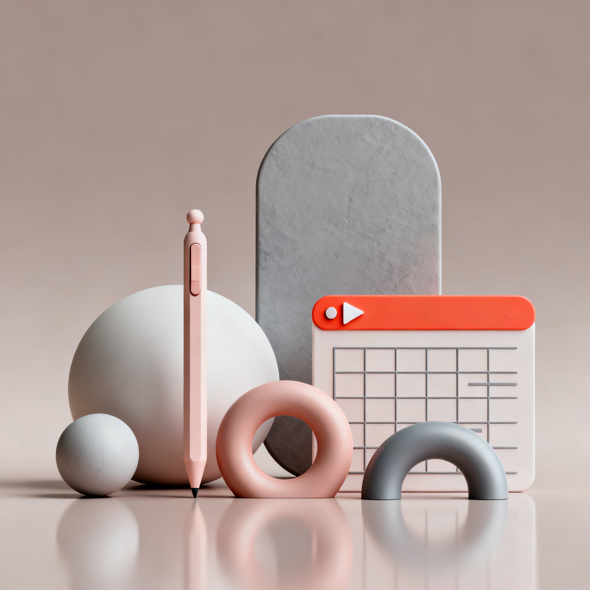 AI-Powered Content Originality Check for YouTube & TikTok