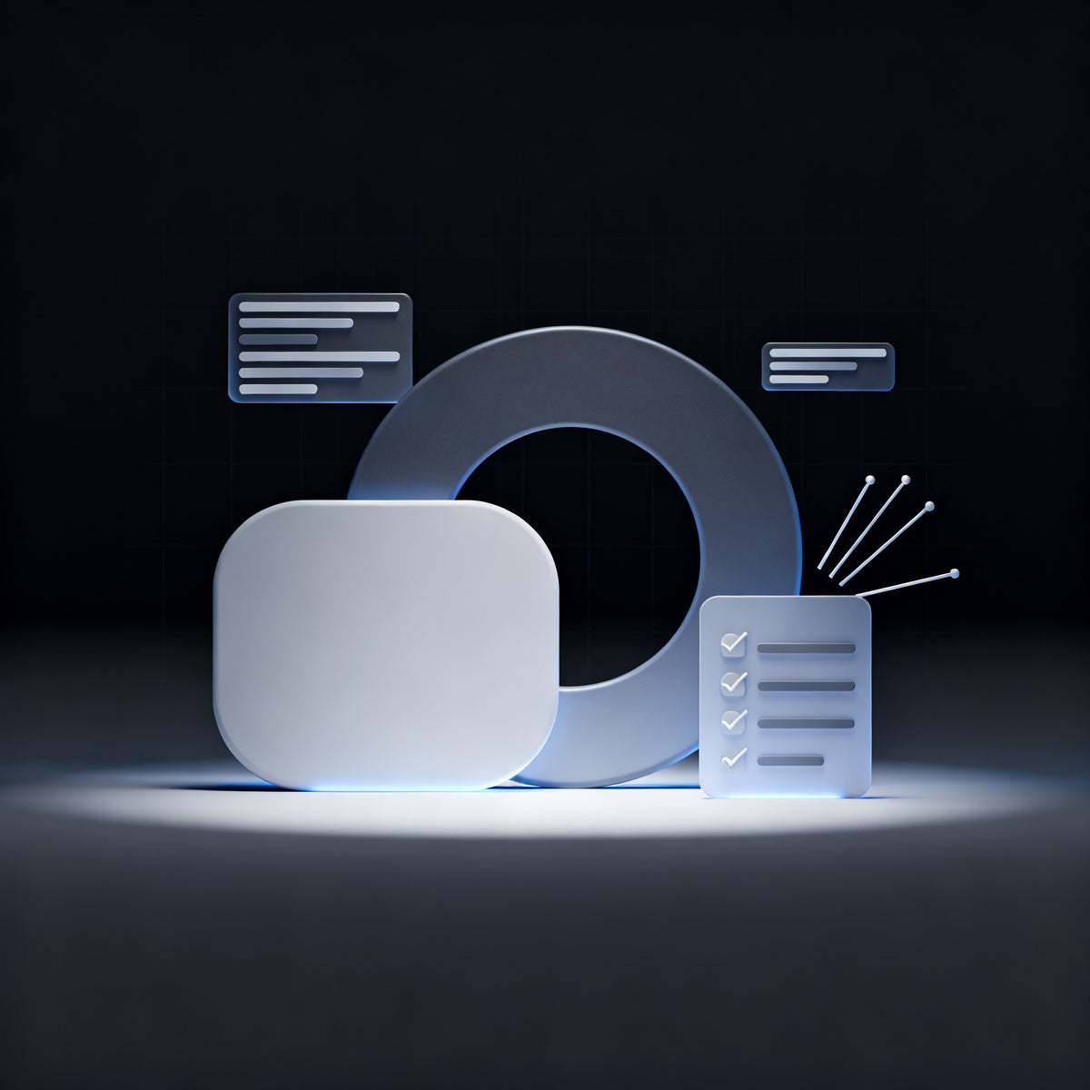 Humanizer AI Skill: Transform Text to Sound Human, Instantly