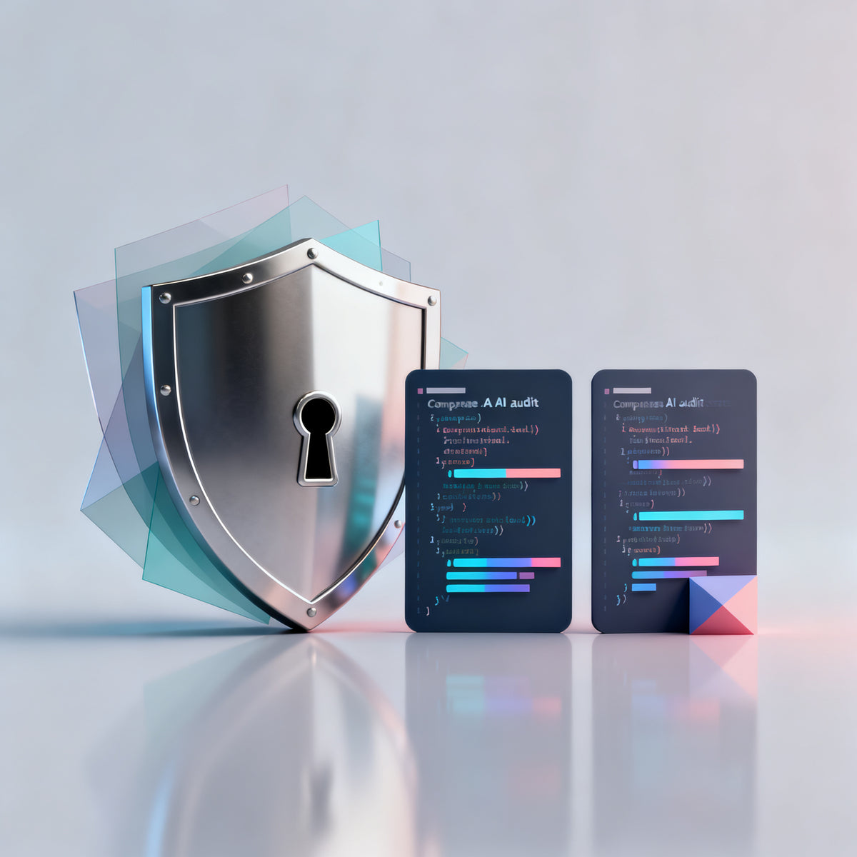 Comprehensive Java AI Audit: Enhance Security & Performance