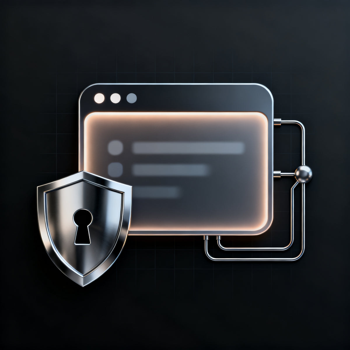 AI Git Review Agent: Uncover Code Risks & Defects Effortlessly