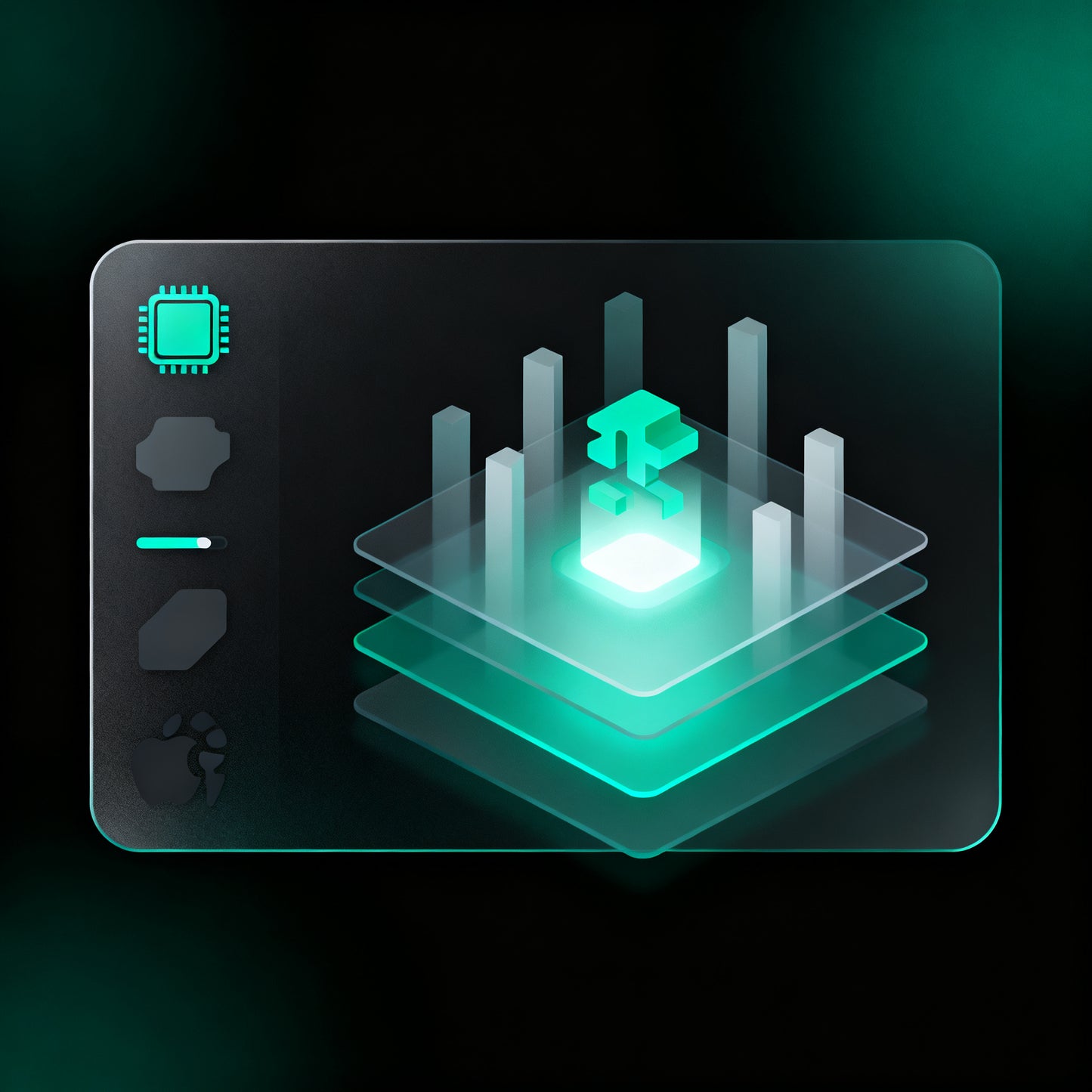 AI-Powered Game Concept Designer for Novel Adaptations