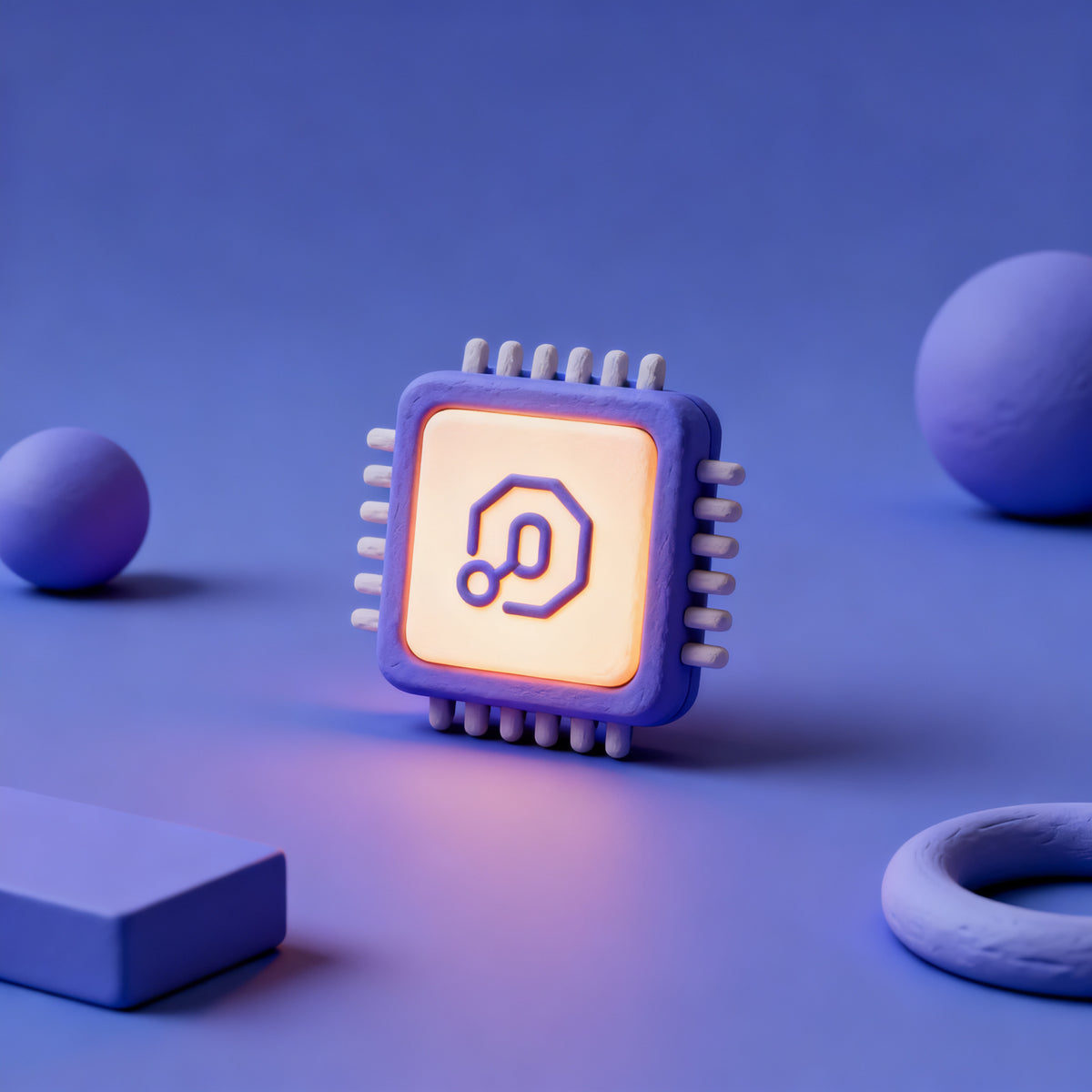 Cancel Jeffy: Seamlessly Stop AI Loops with Claude Code
