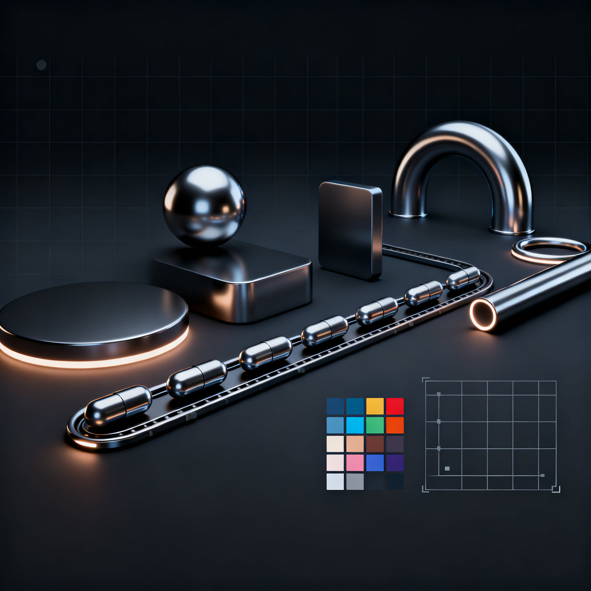 Master CLI Design with AI: Build and Enhance Command Interfaces