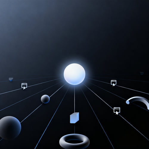 AI Browser Automation: Test Apps with Claude Code Skill