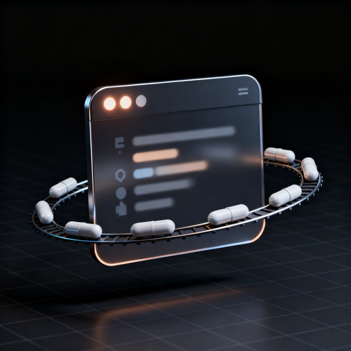 Transform Tutorial Videos into Claude Code Skills Instantly