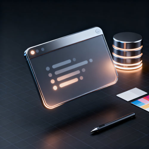 AI Agent Skill for Swedish Statistics via SCB PxWebApi v2
