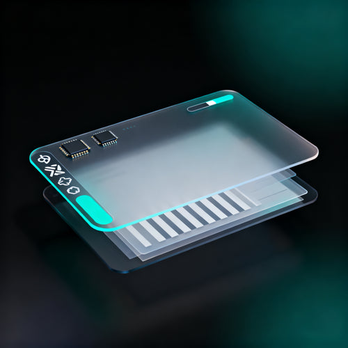AI Agent Memory: Enhance Persistent State & Recall