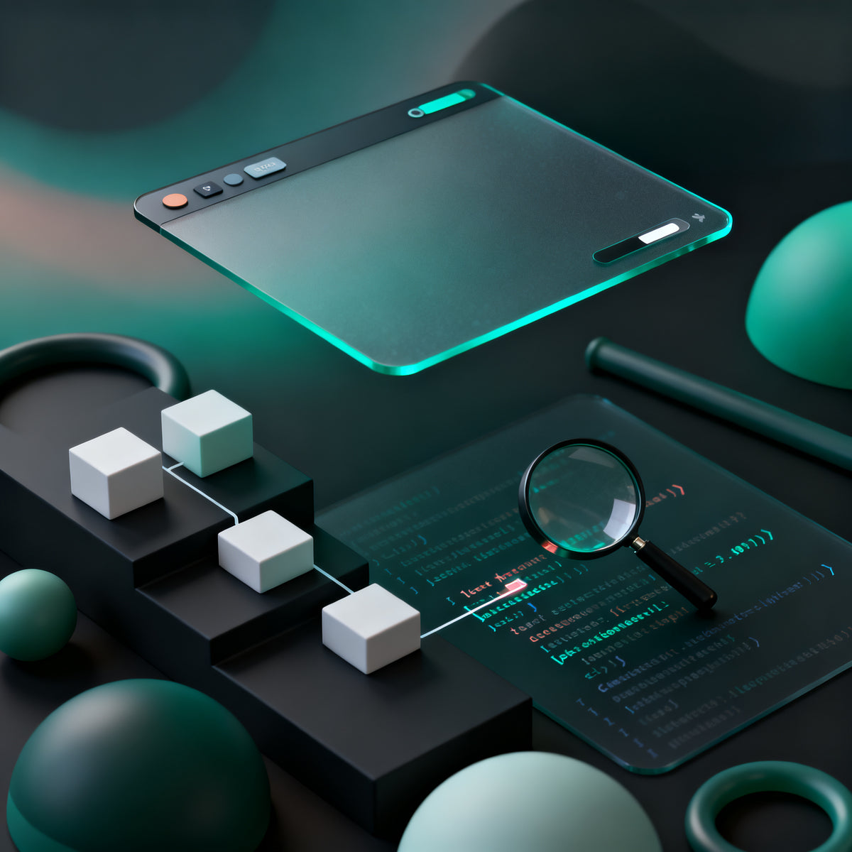 UE5 Auto-Assistant: Seamless AI Skill Routing for Beginners