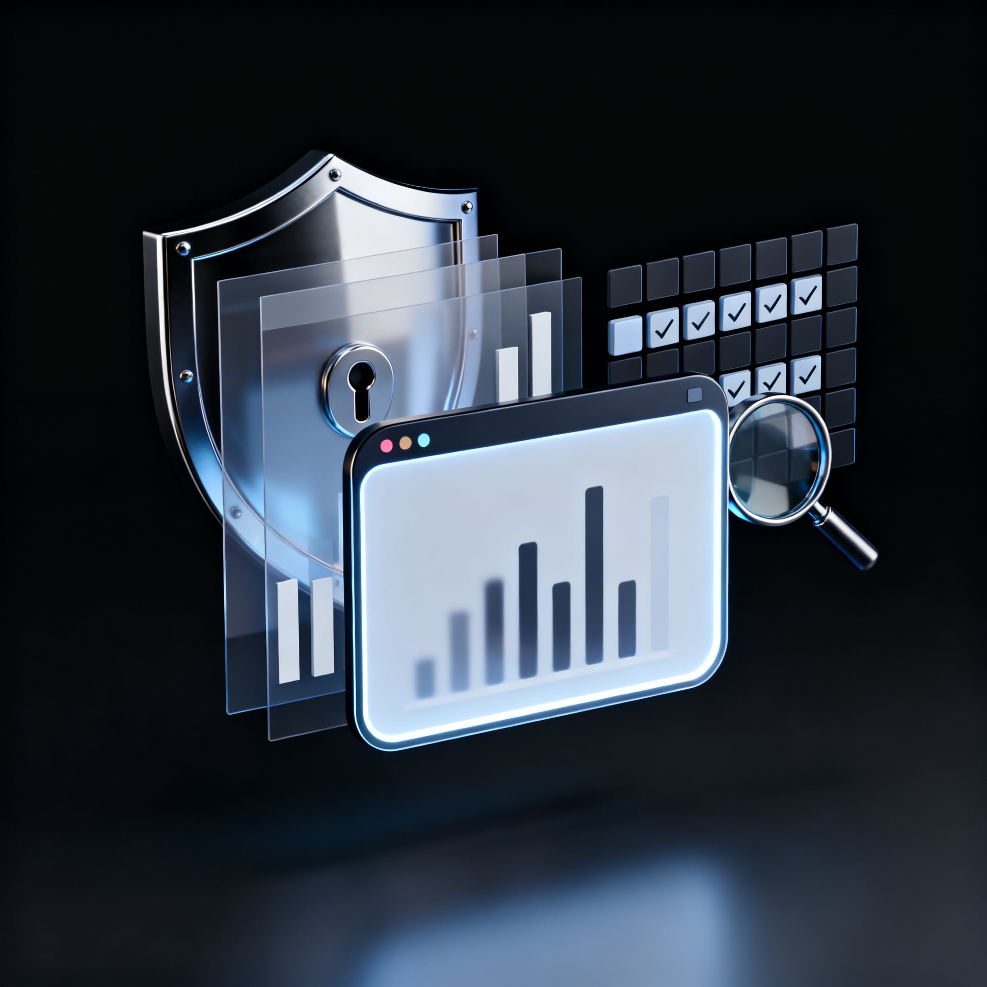 AI Security Skill: Optimize Attack Paths with MITRE ATT&CK