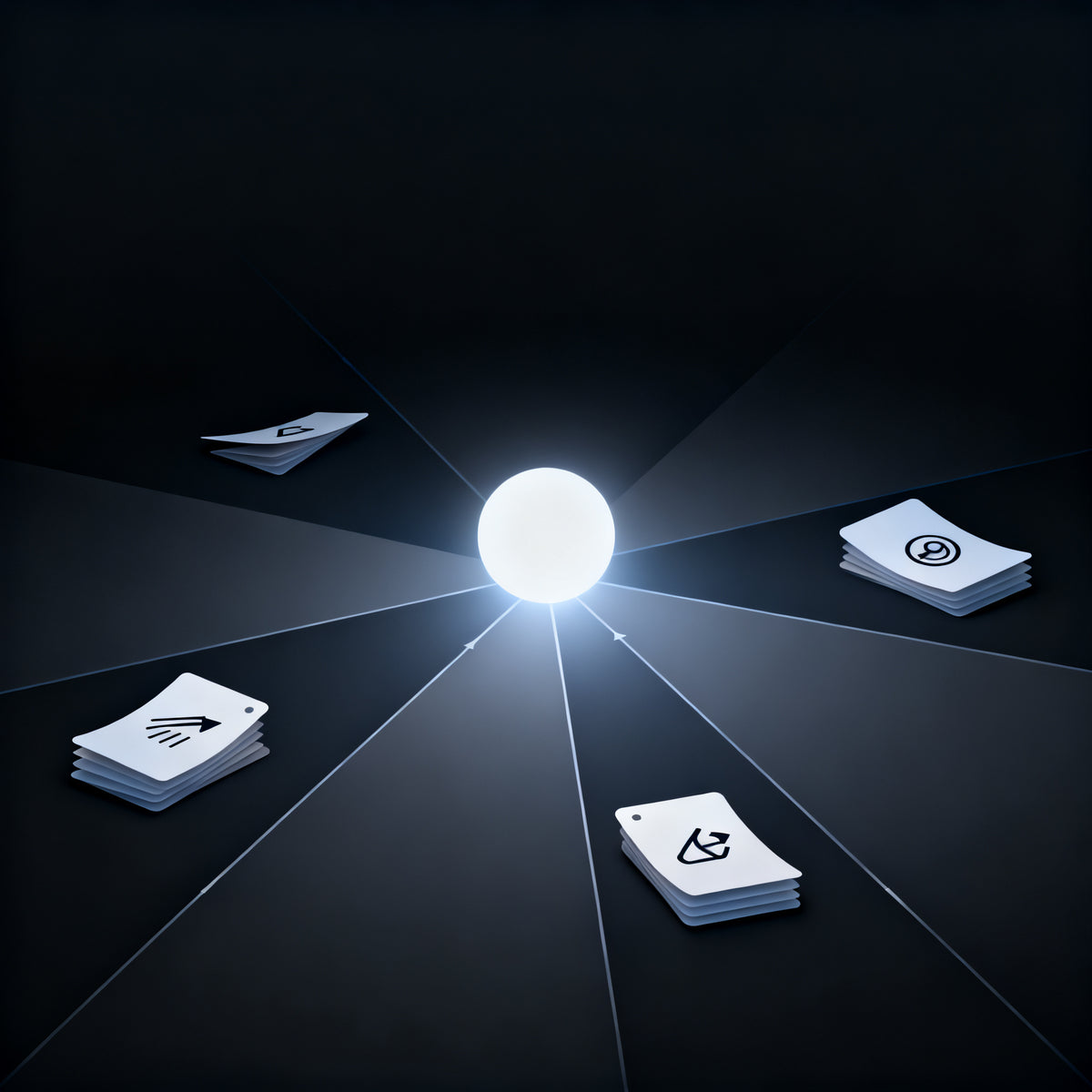 Be Concise AI: Quick Solutions for Codex & Cursor
