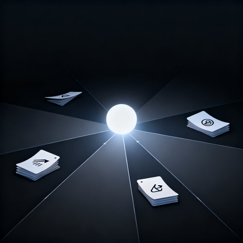Be Concise AI: Quick Solutions for Codex & Cursor