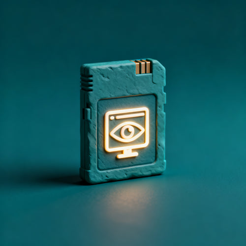 Achieve WCAG 2.2 Compliance with AI Accessibility Audits