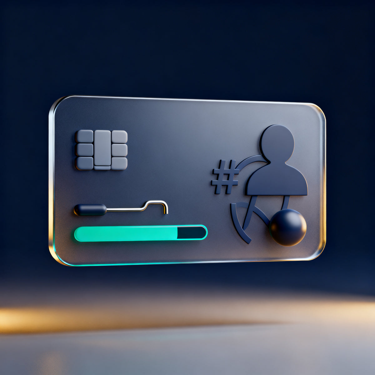 Unlock Instagram Insights with AI: Analyze Niche Trends