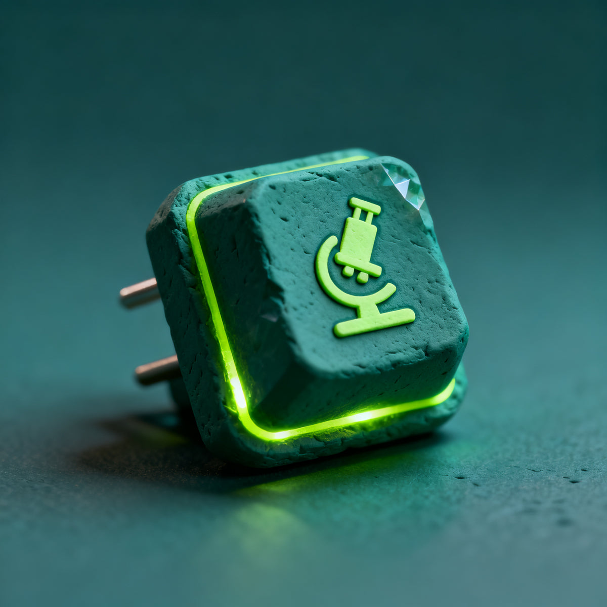 AI Scientist Evaluator: Audit & Rank AI Research Outputs