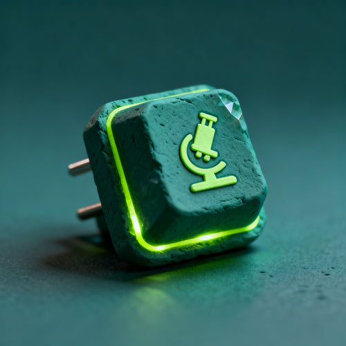 AI Scientist Evaluator: Audit & Rank AI Research Outputs