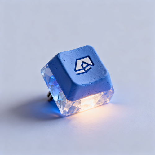 AI Novel Writing Agent: Enhance Your Fiction Craft