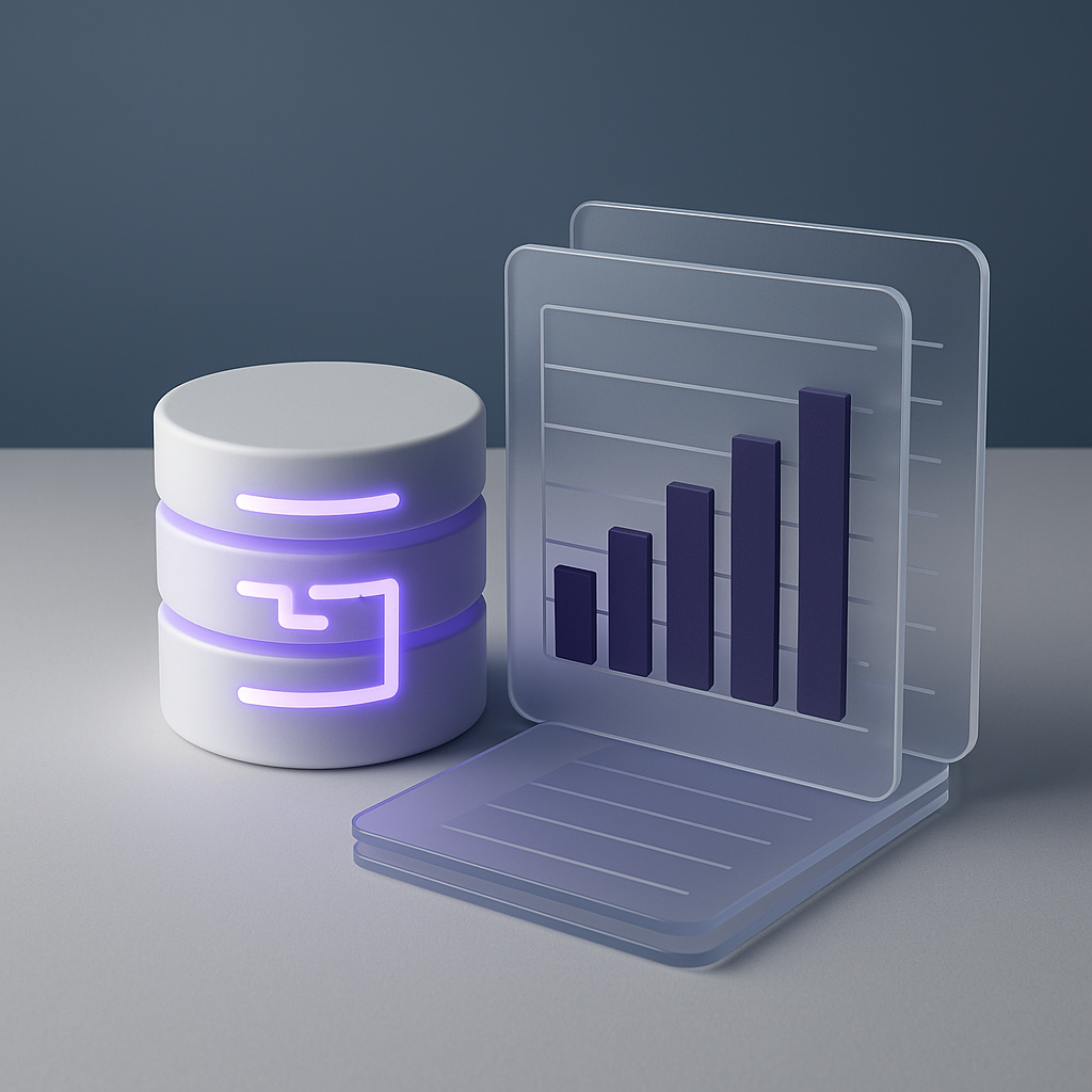 Master SQL Visualization with ggsql: AI-Powered Query Writing