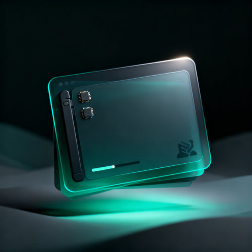 Unlock Creative Potential: AI Toolbox for Innovative Ideas