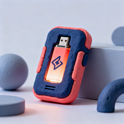Win Hackathons with AI: Claude Code Skill for Submissions