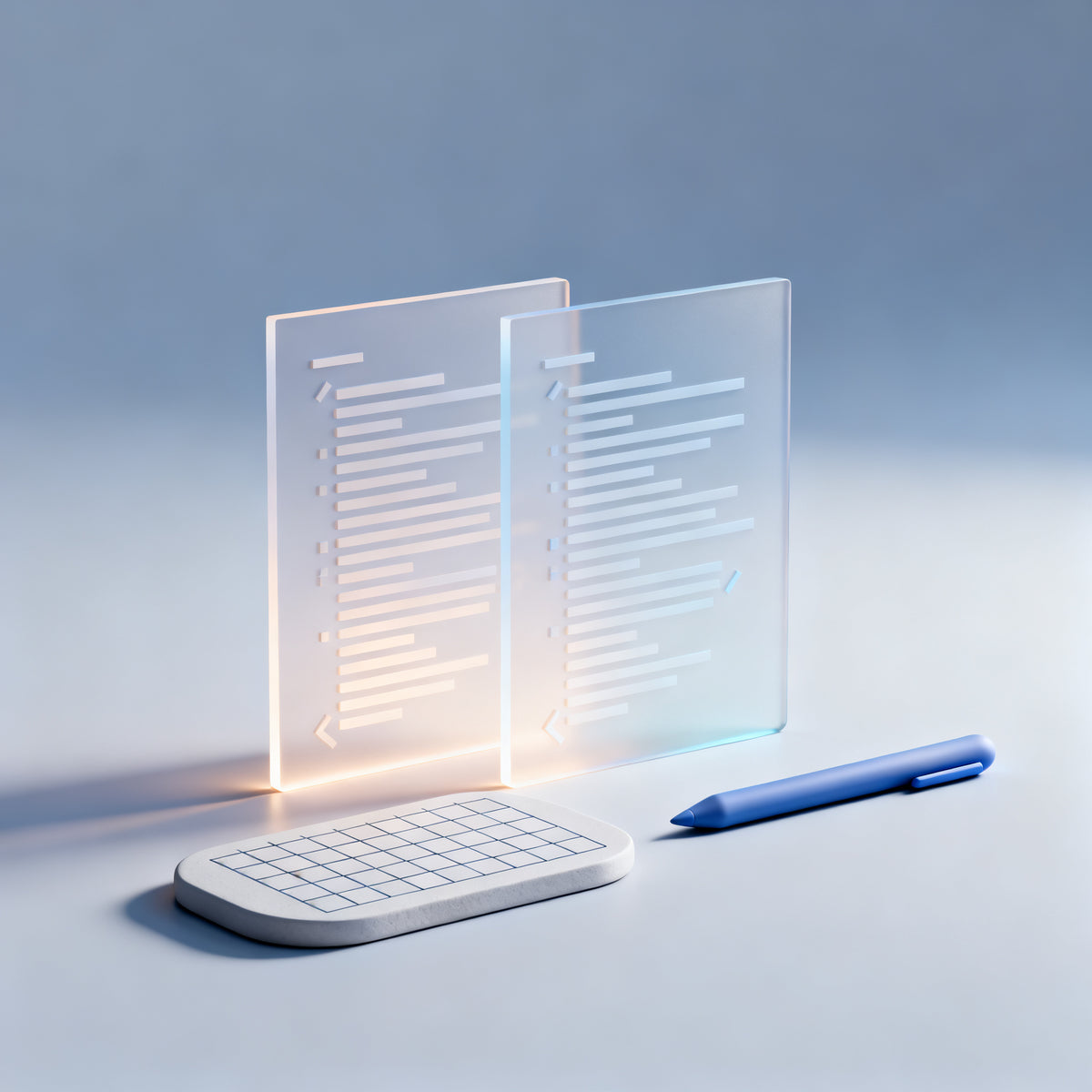 Optimize Go Code with AI: Enhance Clarity & Style Effortlessly