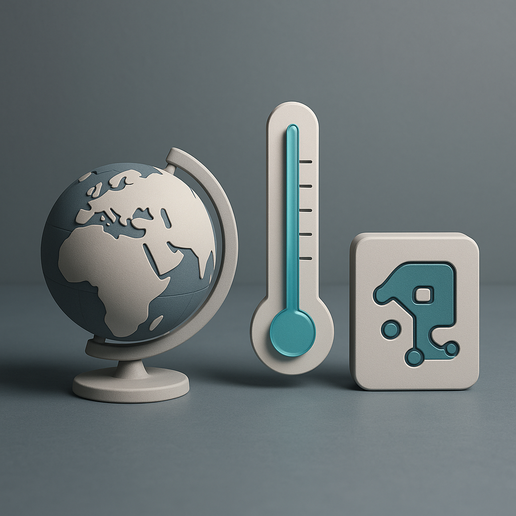 AI-Driven Weather Report Fetcher for Claude & Codex Agents