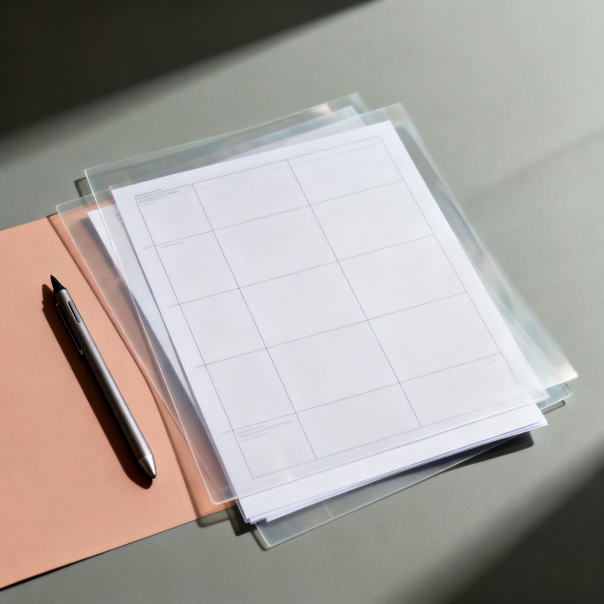 AI Agent Skill: Master Your Coursework Management