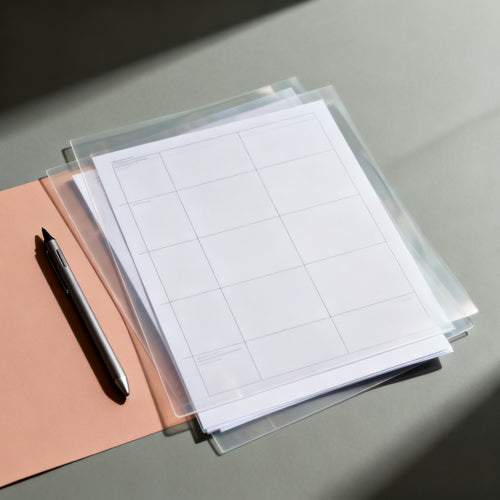 AI Agent Skill: Master Your Coursework Management