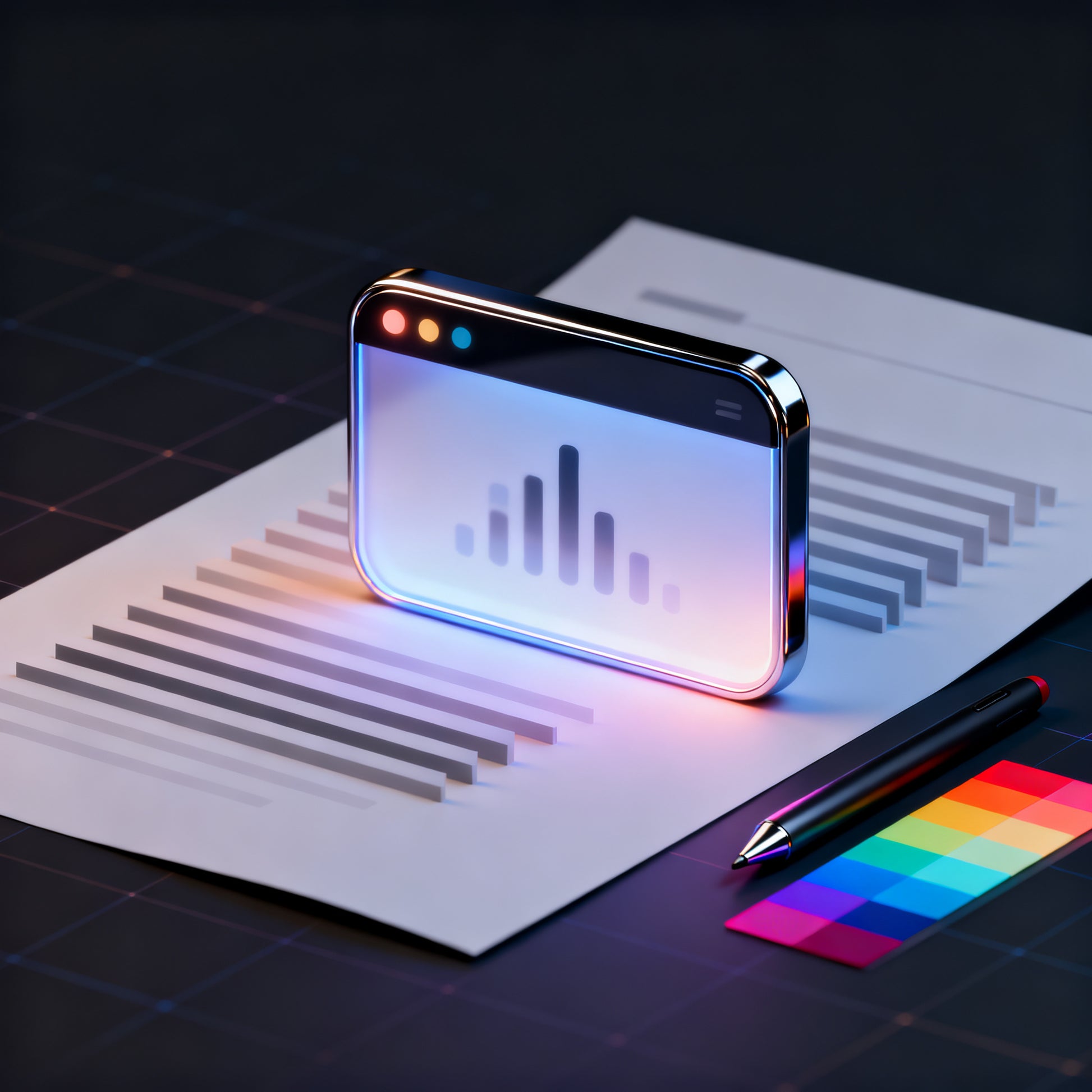 AI Agent Skill Template for Job Portals - CareerForge Example