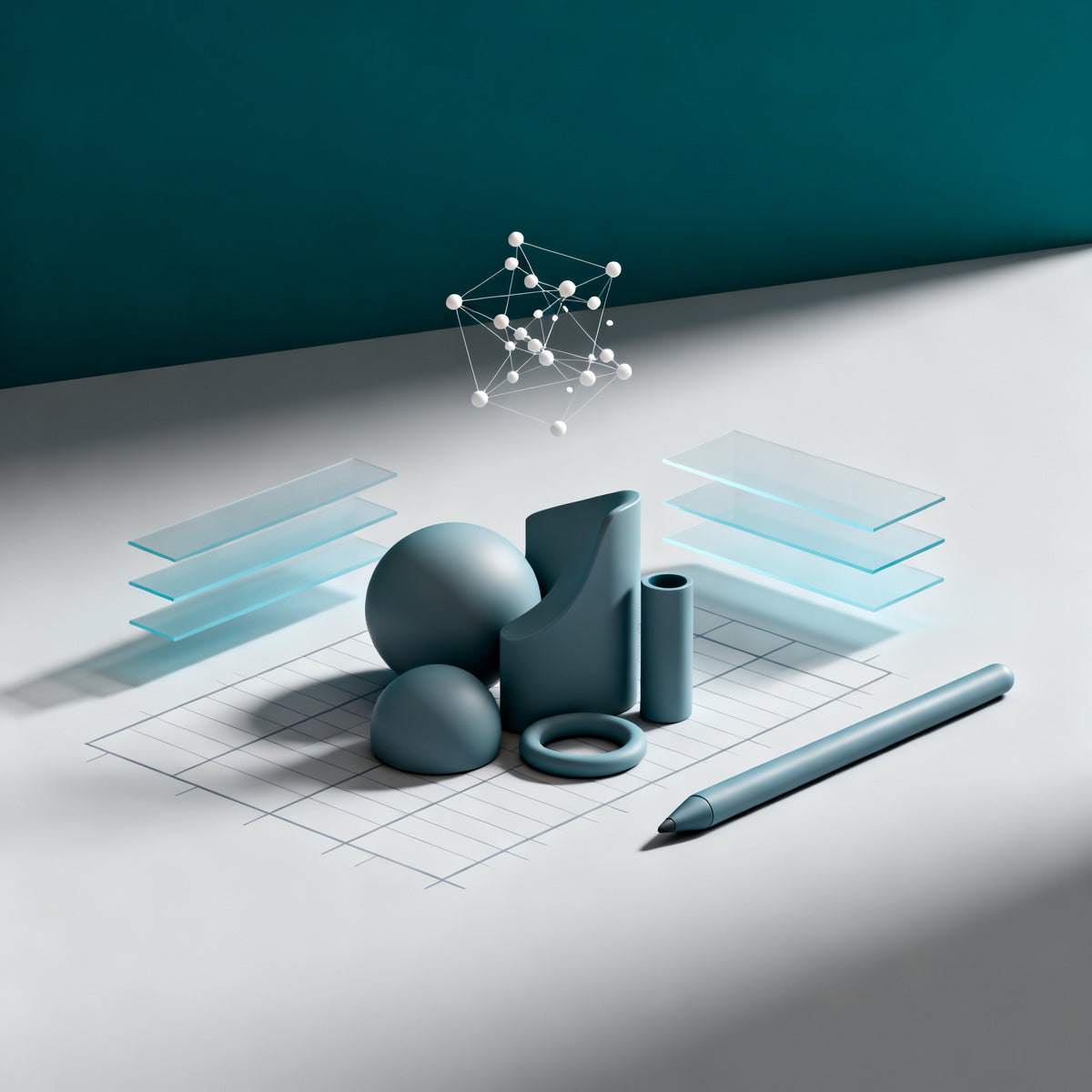 AI Changelog Manager for Claude Code: Streamline Version Updates