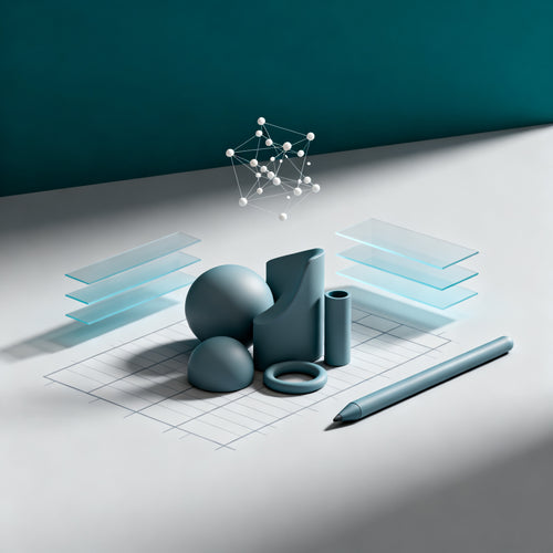 AI Changelog Manager for Claude Code: Streamline Version Updates
