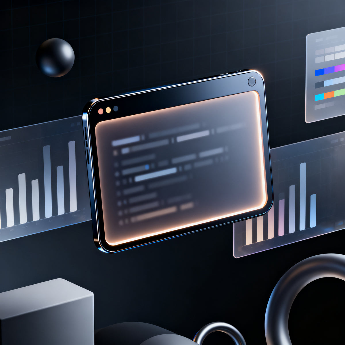 Enhance iOS Code with AI Skills: Observable & Efficient