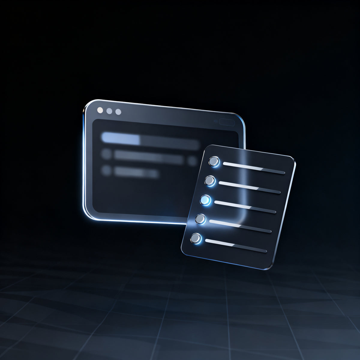 AI Flywheel Auditor: Enhance QC with Agent Skills