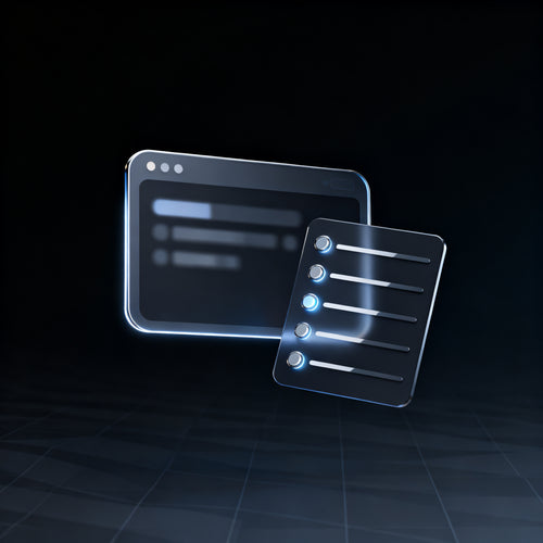 AI Flywheel Auditor: Enhance QC with Agent Skills