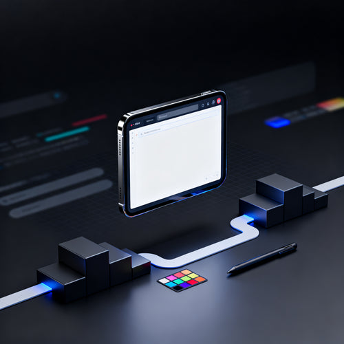 Optimize AI Task Management with Akiflow Agent Skills