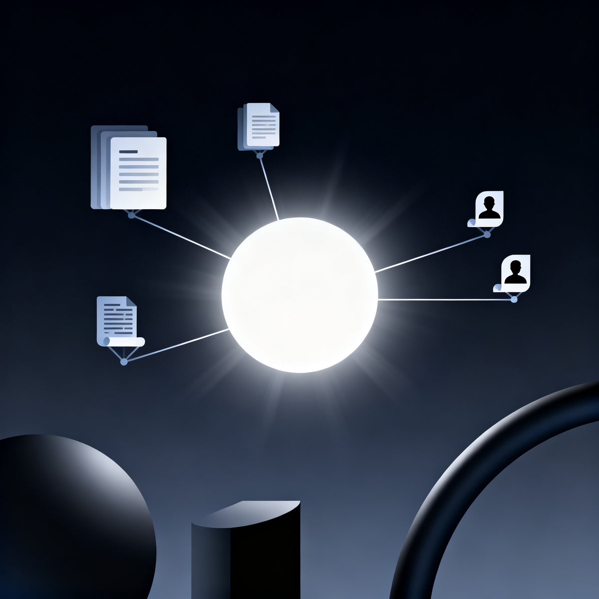 AI-Powered Literature Review Tools for Academic Research