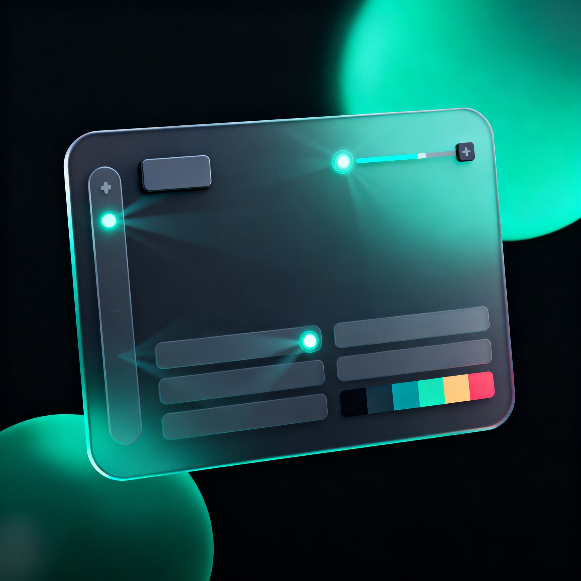 Optimize AI Skills with Compact Skill Creator