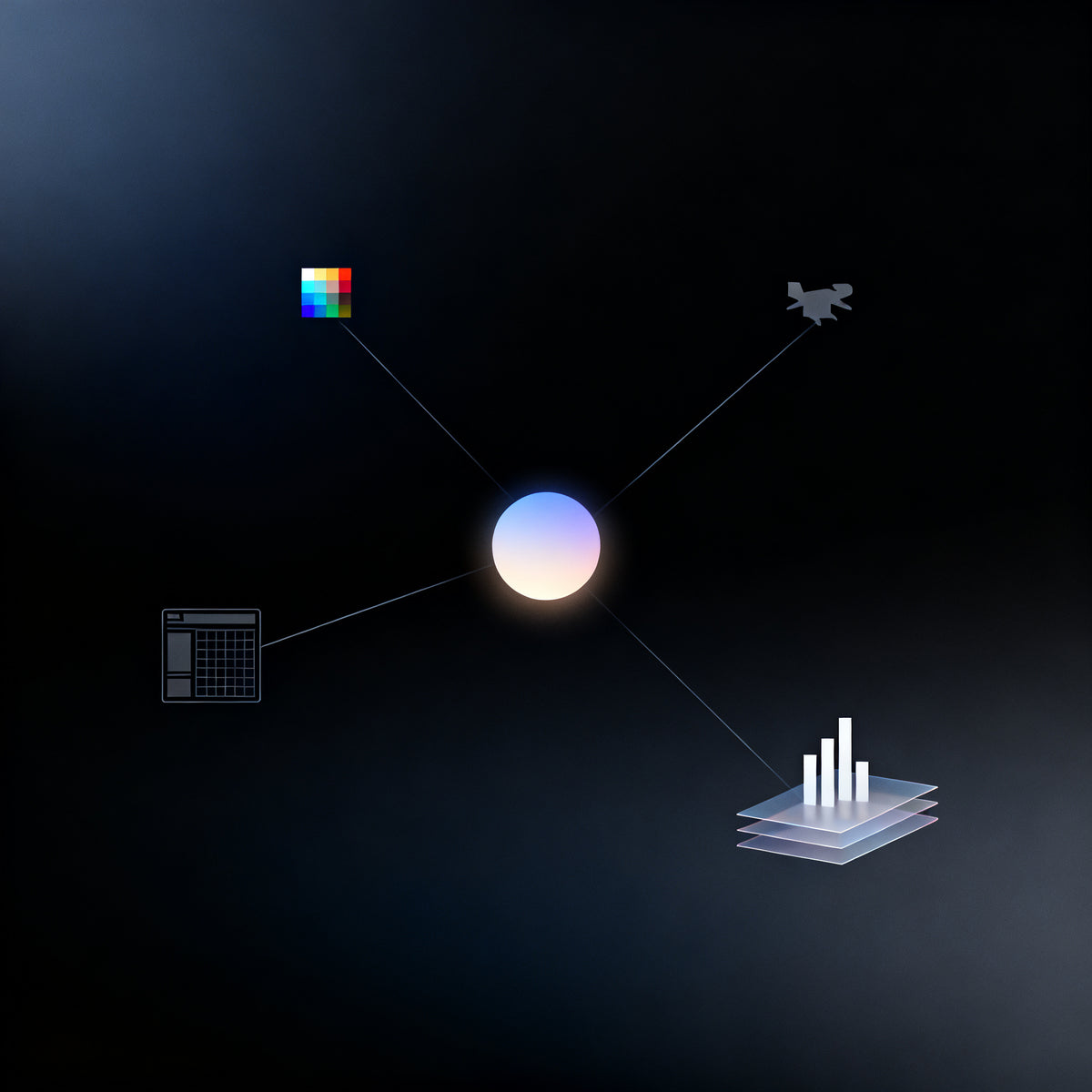 Discover Hidden Risks with Blindspot: AI Skill for Coders