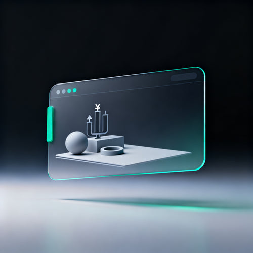 Optimize Business Finances with AI: RenooLab Skill