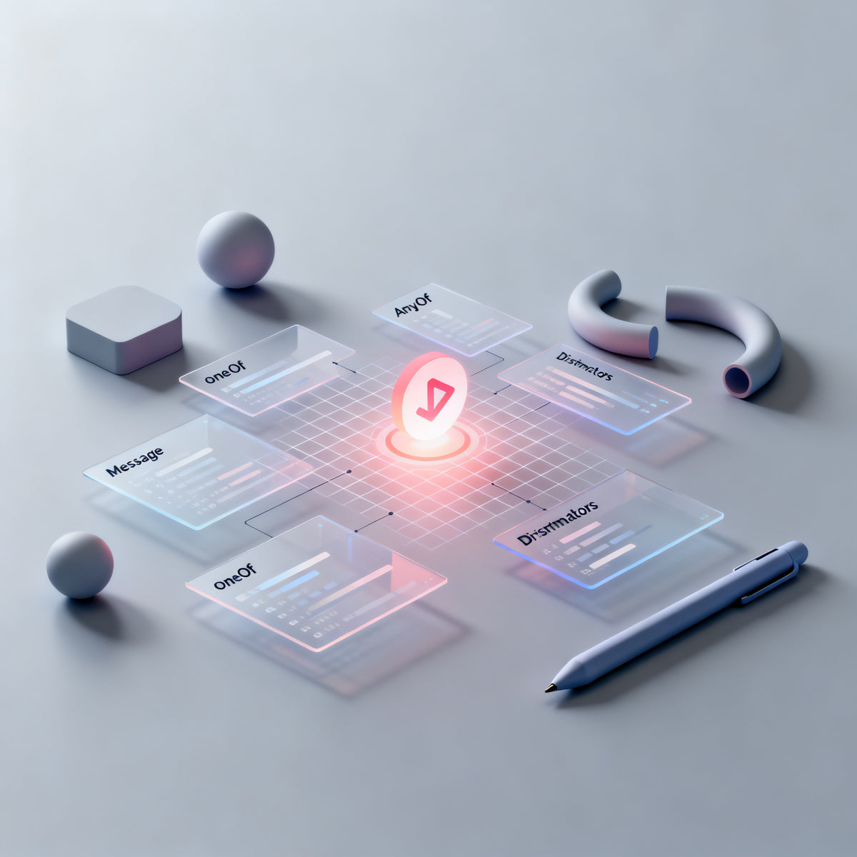 Generate Drift Test Cases with AsyncAPI Parser AI Skill