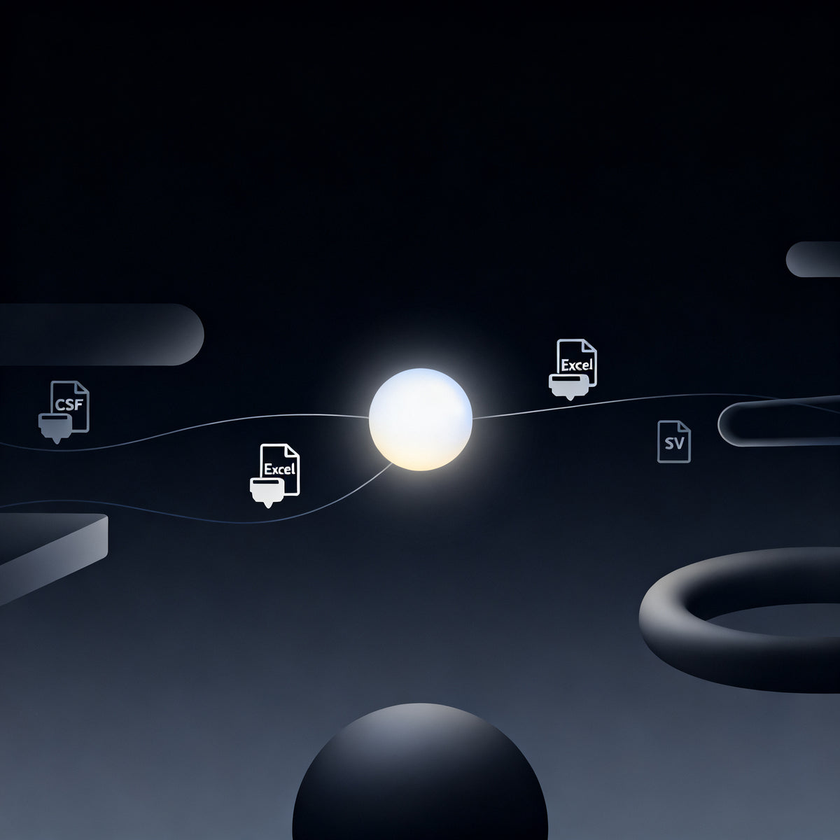 Advanced AI Data Analysis Skills for Claude Code and Codex