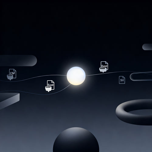 Advanced AI Data Analysis Skills for Claude Code and Codex