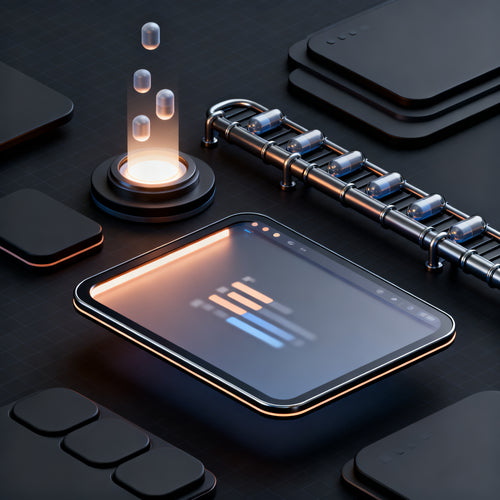 Master AI Skills with the ALPS Reference Model
