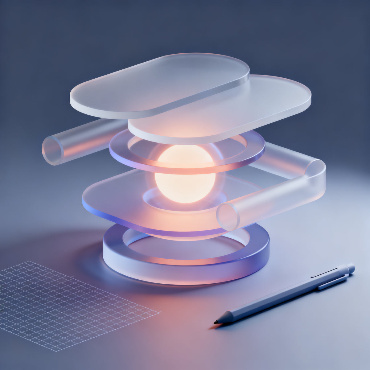 AI Phase Implementer: Boost Your Project's Efficiency