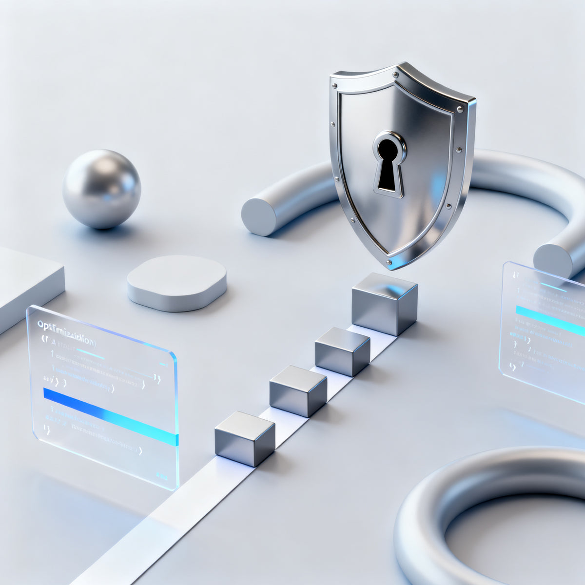 Optimize AI Skills with AgentsView Extract for Claude/Code