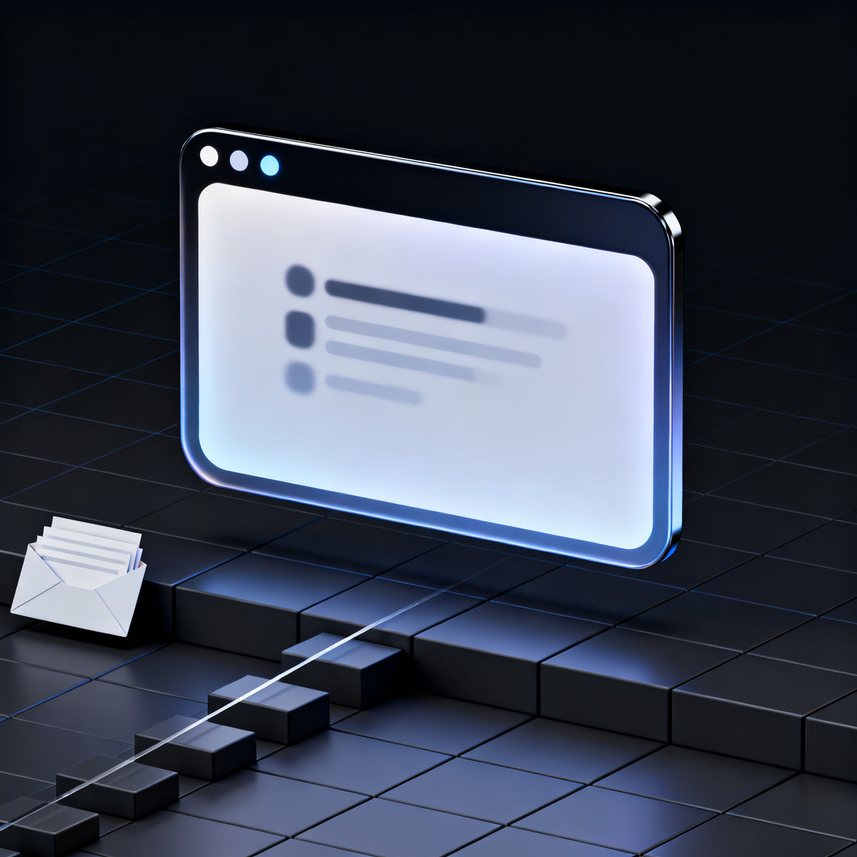 Master Gumroad: AI-Powered Terminal Skill for Sales & Data