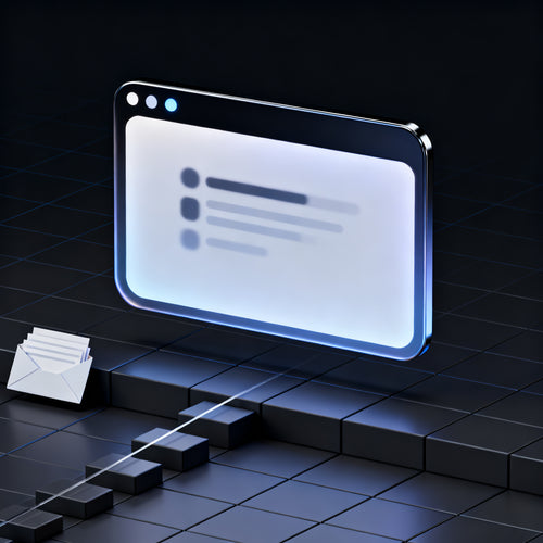 Master Gumroad: AI-Powered Terminal Skill for Sales & Data