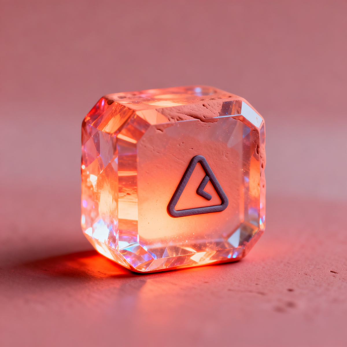 Design Multi-Agent Teams with AI: Claude/Codex Skills