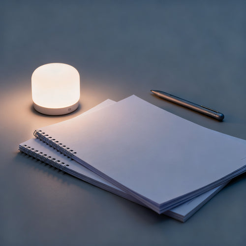 Elevate Your Content: Khazix AI Long-Form Writing Skill