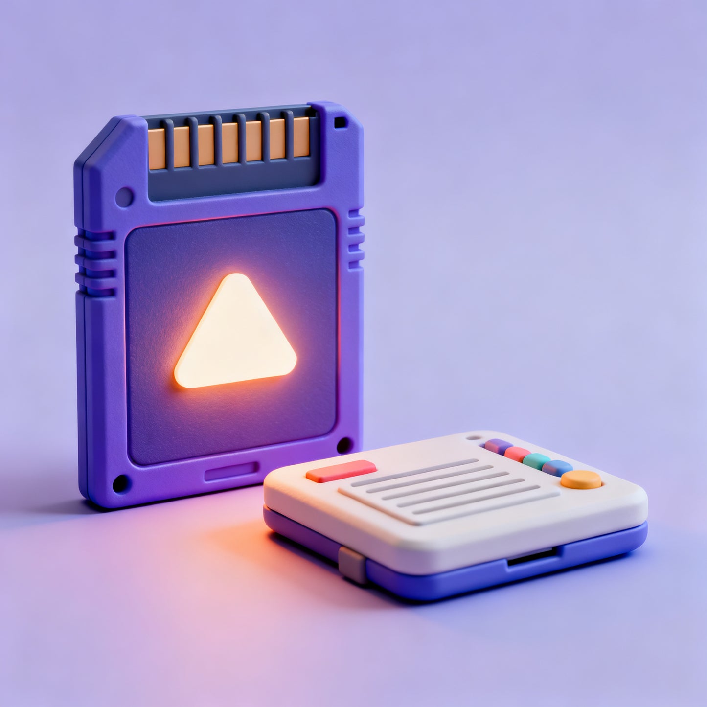 Lisa: Intelligent AI Agent for Memory & Task Management